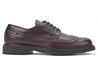Chaplinshoes
