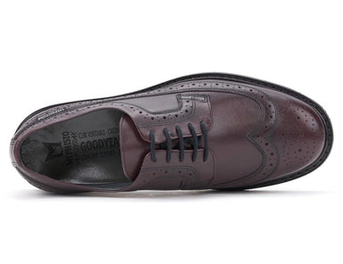 Chaplinshoes