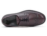 Chaplinshoes
