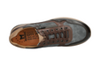 Chaplinshoes