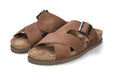 Chaplinshoes