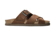 Chaplinshoes
