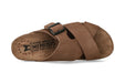 Chaplinshoes