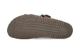 Chaplinshoes