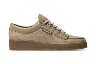 Chaplinshoes