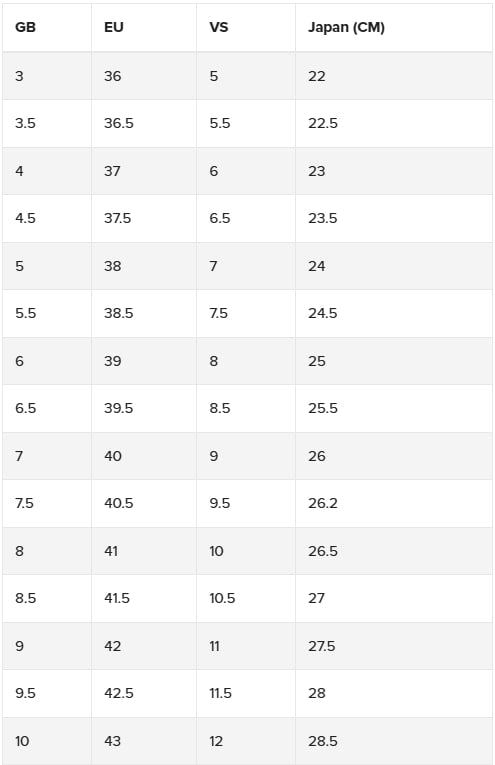 Sandale femme 'Tirra Sport' - gris