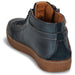 Chaplinshoes