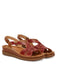 Chaplinshoes