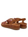 Chaplinshoes
