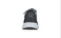 Chaplinshoes