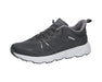 Chaplinshoes