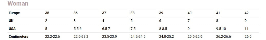 'Reghost 01' women's pump - blue