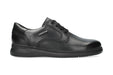 'Almeric' men's lace - up shoe - Black - Chaplinshoes'Almeric' men's lace - up shoe - BlackMephisto