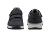 Chaplinshoes
