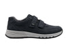 Chaplinshoes