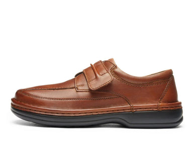 Chaplinshoes