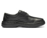 Chaplinshoes