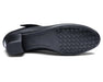 Chaplinshoes