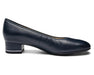 Chaplinshoes