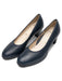 Chaplinshoes