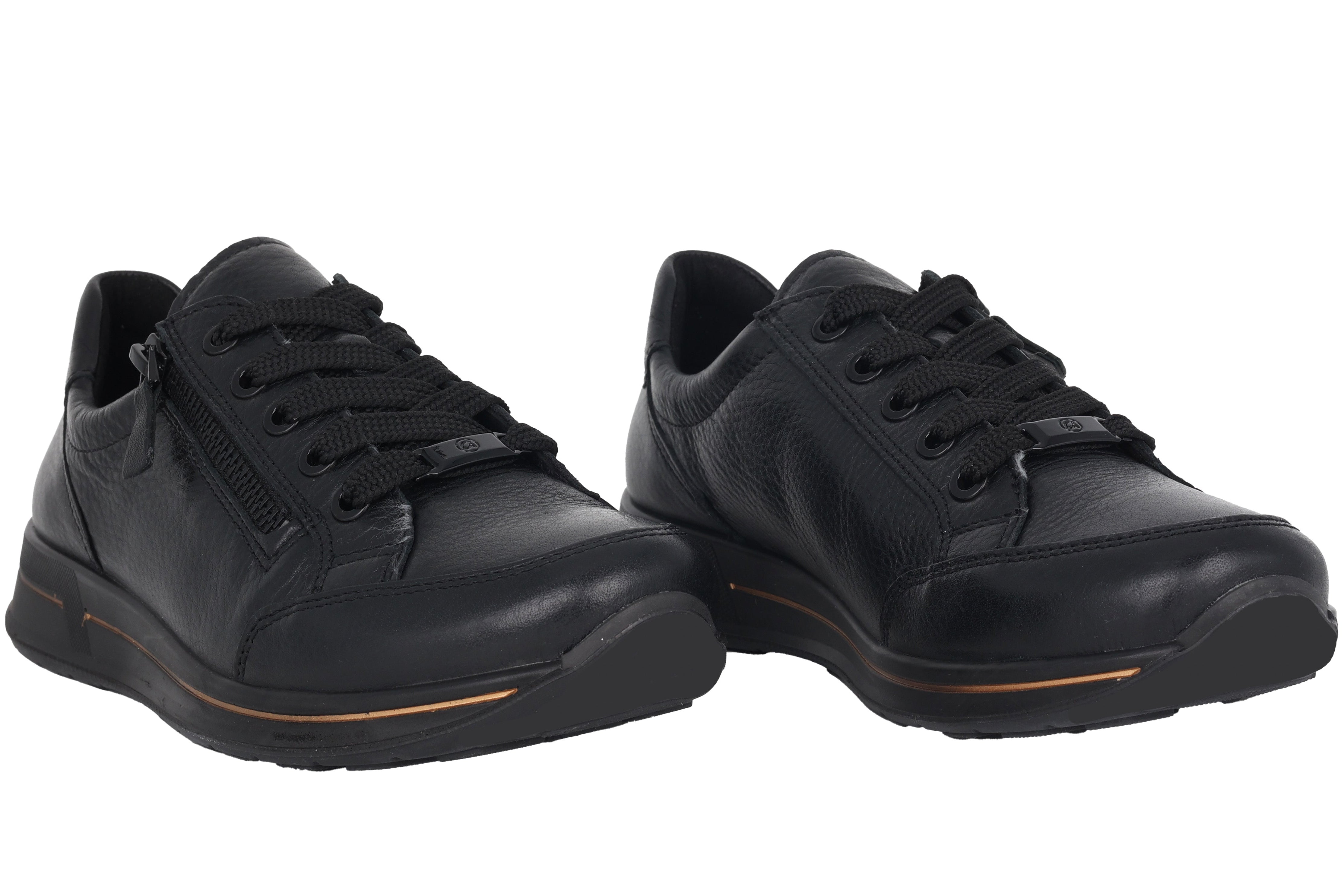 ara-osaka-black-leather-sneaker-wide-fit-h-shoes-footwear-comfort-chaplinshoes_2