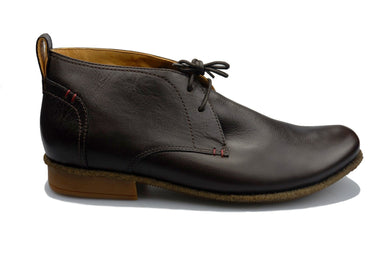 'Arcade Slot' men's boot - Clarks Originals - Chaplinshoes'Arcade Slot' men's boot - Clarks OriginalsClarks