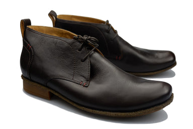 'Arcade Slot' men's boot - Clarks Originals - Chaplinshoes'Arcade Slot' men's boot - Clarks OriginalsClarks