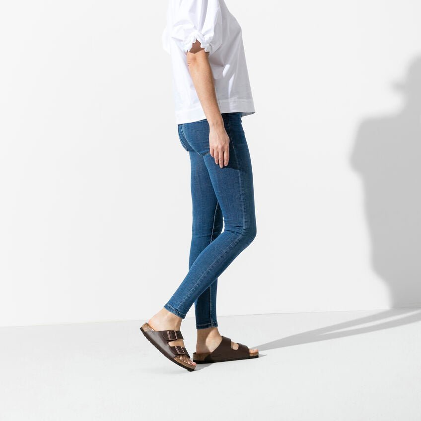 'Arizona BS' unisex sandal - Chaplinshoes'Arizona BS' unisex sandalBirkenstock