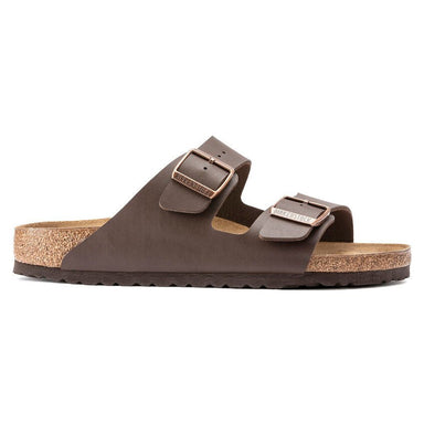 'Arizona BS' unisex sandal - Chaplinshoes'Arizona BS' unisex sandalBirkenstock