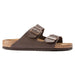 'Arizona BS' unisex sandal - Chaplinshoes'Arizona BS' unisex sandalBirkenstock