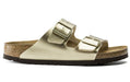 'Arizona BS' women's sandal - Chaplinshoes'Arizona BS' women's sandalBirkenstock