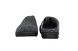 'Asiago' men's homeslippers - Grey - Chaplinshoes'Asiago' men's homeslippers - GreyRohde
