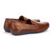 'Azores' men's loafer - Pikolinos - Chaplinshoes'Azores' men's loafer - PikolinosPikolinos