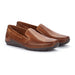 'Azores' men's loafer - Pikolinos - Chaplinshoes'Azores' men's loafer - PikolinosPikolinos