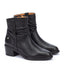 'Bacarot' women's boot - Black - Chaplinshoes'Bacarot' women's boot - BlackPikolinos