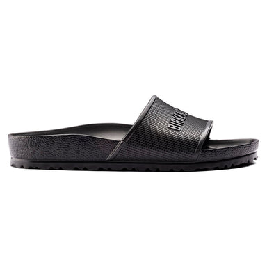 'Barbados EVA' women's slide sandal - black - Chaplinshoes'Barbados EVA' women's slide sandal - blackBirkenstock