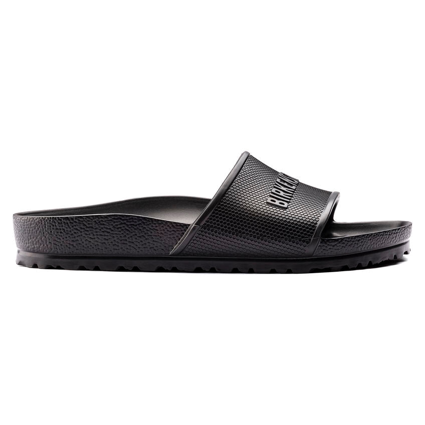 'Barbados EVA' women's slide sandal - black - Chaplinshoes'Barbados EVA' women's slide sandal - blackBirkenstock