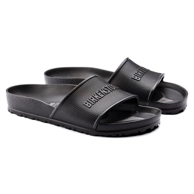 'Barbados EVA' women's slide sandal - black - Chaplinshoes'Barbados EVA' women's slide sandal - blackBirkenstock
