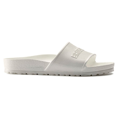 'Barbados EVA' women's slide sandal - White - Chaplinshoes'Barbados EVA' women's slide sandal - WhiteBirkenstock