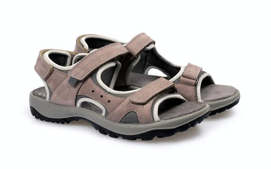 'Biella' women's sandal - pink - Chaplinshoes'Biella' women's sandal - pinkRohde