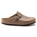 'Boston BS' men's clog - Chaplinshoes'Boston BS' men's clogBirkenstock