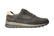 Heren sneaker 'Bradley' - Grijs - ChaplinshoesHeren sneaker 'Bradley' - GrijsMephisto