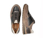 Chaplinshoes