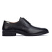 'Bristol' men's dressed lace - up shoe - Black - Chaplinshoes'Bristol' men's dressed lace - up shoe - BlackPikolinos