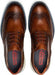 'Busot' lace - up shoe - brown - Chaplinshoes'Busot' lace - up shoe - brownPikolinos