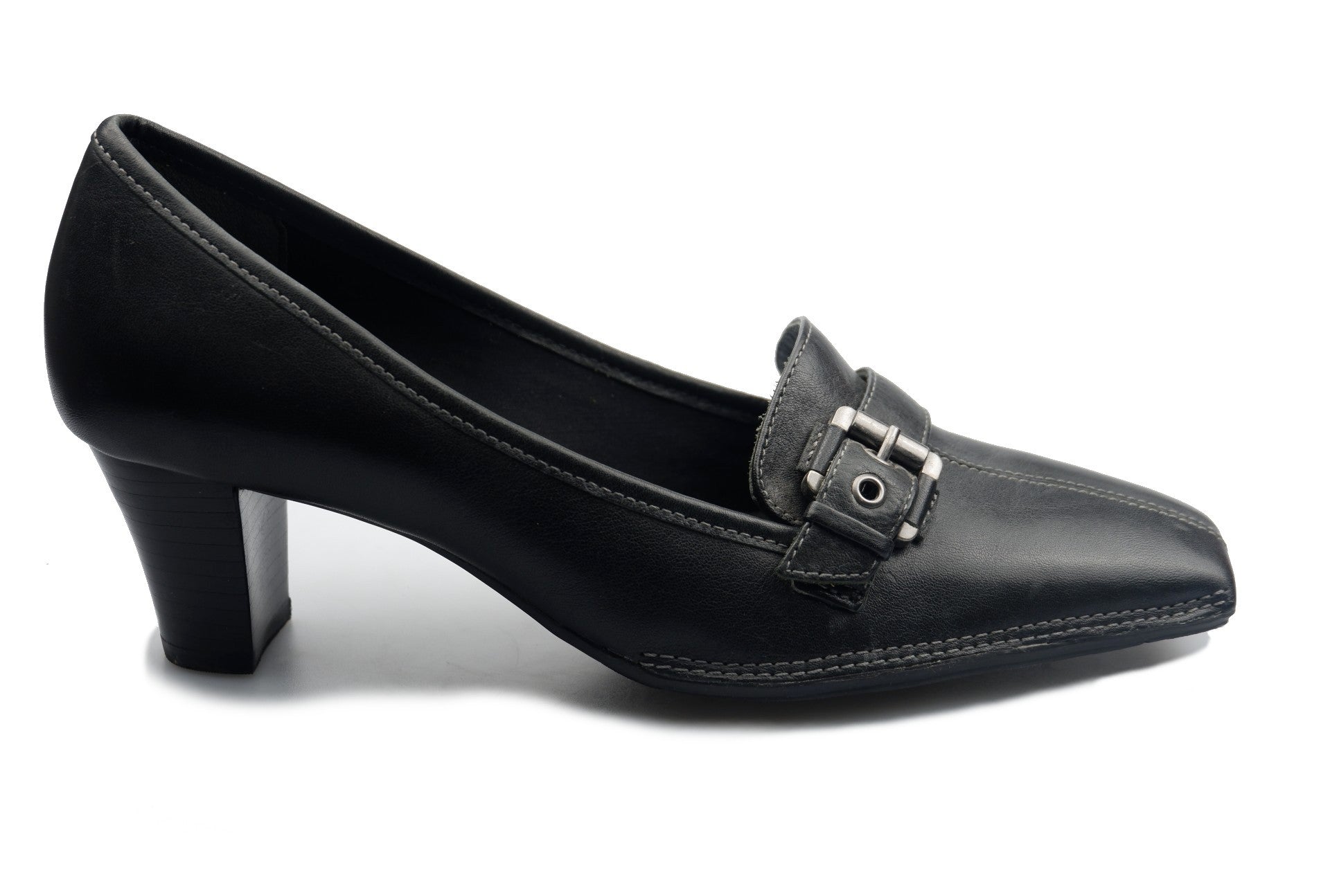 Dámská lodička 'Cactus Flower' - ChaplinshoesDámské lodičky 'Cactus Flower' Clarks