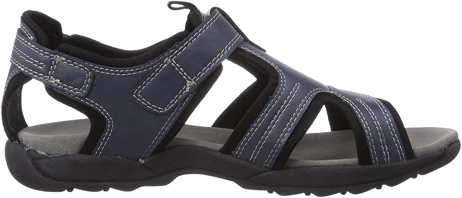 CAmel Active 'Suez' women's sandal - ChaplinshoesCAmel Active 'Suez' women's sandalCamel Active