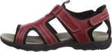 CAmel Active 'Suez' women's sandal - ChaplinshoesCAmel Active 'Suez' women's sandalCamel Active