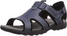 CAmel Active 'Suez' women's sandal - ChaplinshoesCAmel Active 'Suez' women's sandalCamel Active