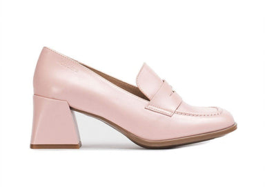 'Celine' women's pump - pink patent - Chaplinshoes'Celine' women's pump - pink patentWonders